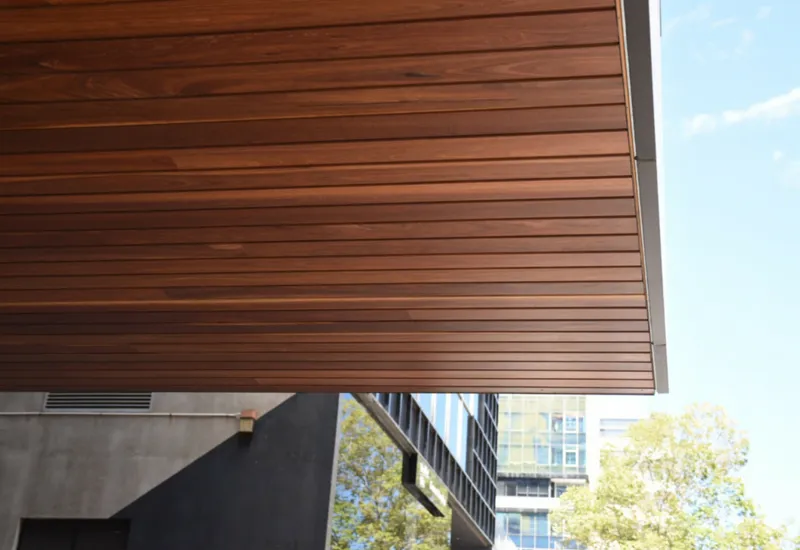 Wood Elements2