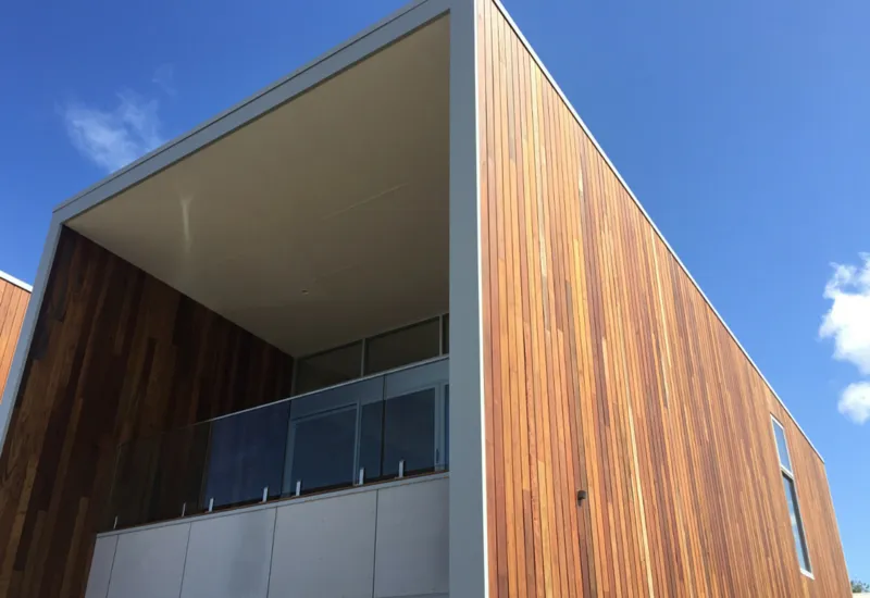 Wood Elements4