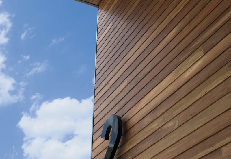 Wood Elements5