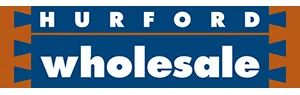 Hurford Wholesale Login Logo