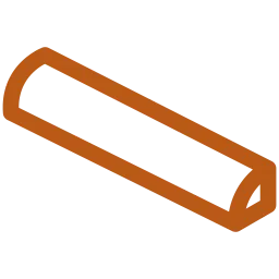 Noun BA5915 Icon
