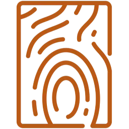 Noun Timber BA5915 Icon