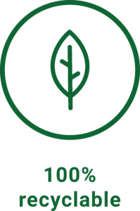 Heritage LVP Icons Green Text 199×300