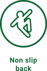 Heritage LVP Icons Green Text 201×300