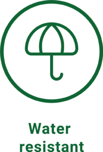 Heritage LVP Icons Green Text 203×300