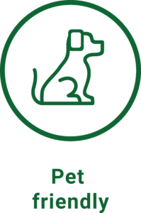 Heritage LVP Icons Green Text 199×300
