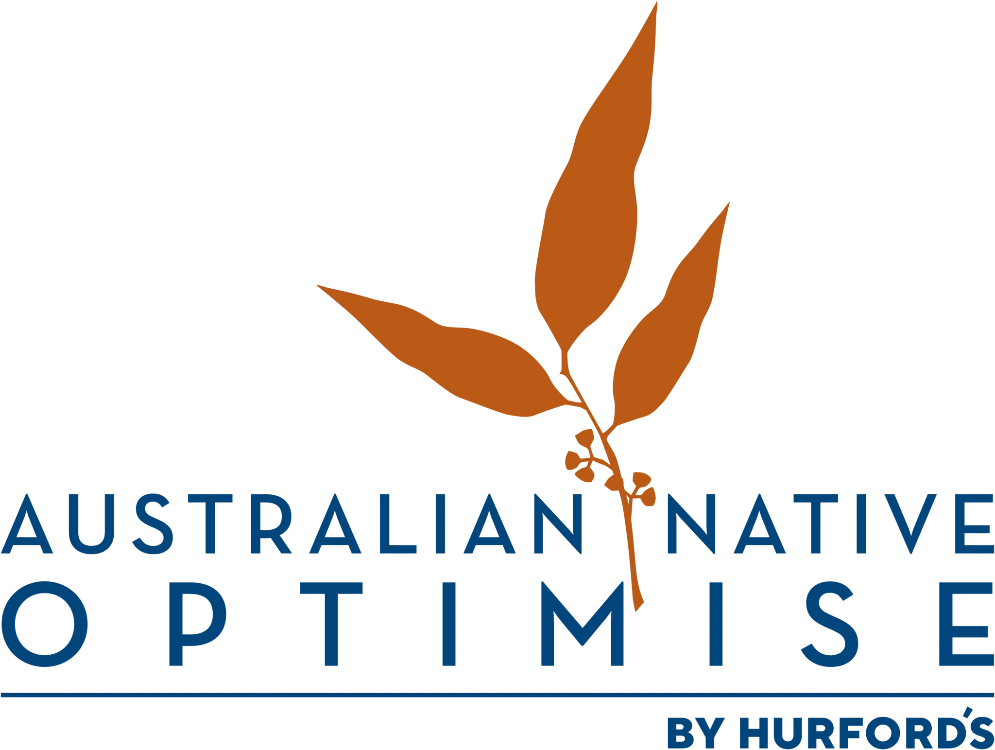 Australian Native Optimise Logo Rgb 2048×1543