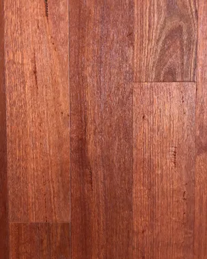 Blue Gum
