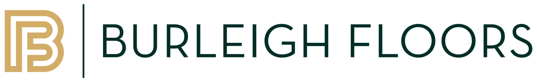 Burleigh Floors Logo Horizontal Rgb 2048×315