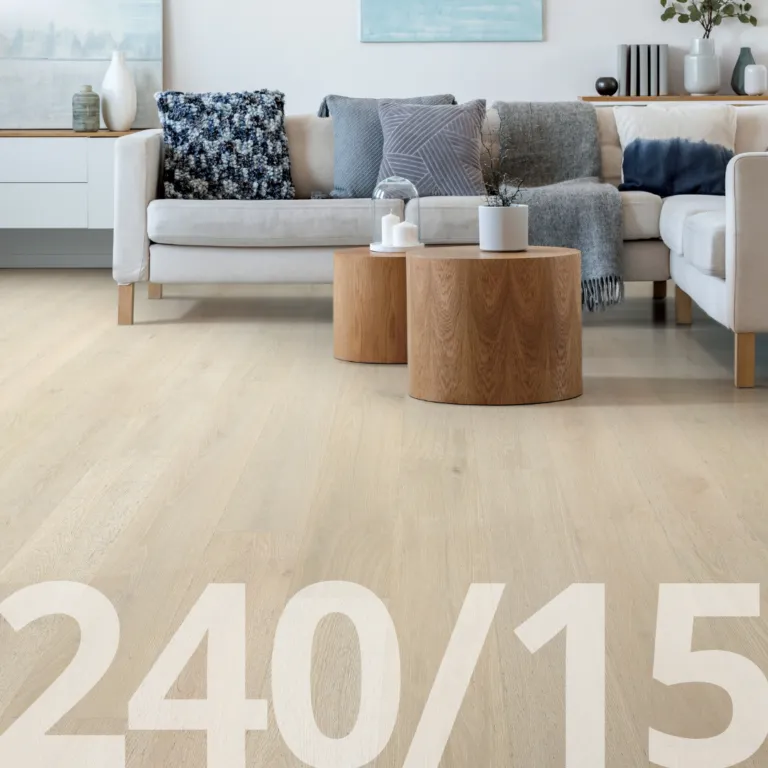 Genuine Oak 768×768
