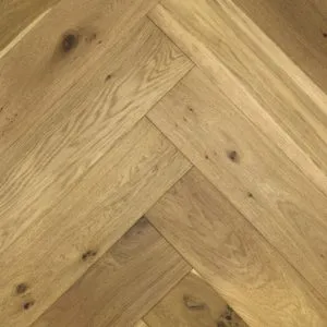 H Parquetry Herringbone Blonde 300×300