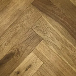H Parquetry Herringbone Hazel 300×300