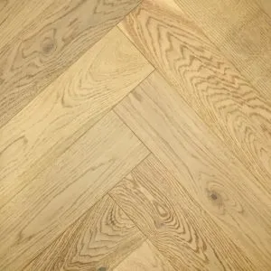 H Parquetry Herringbone Western 300×300