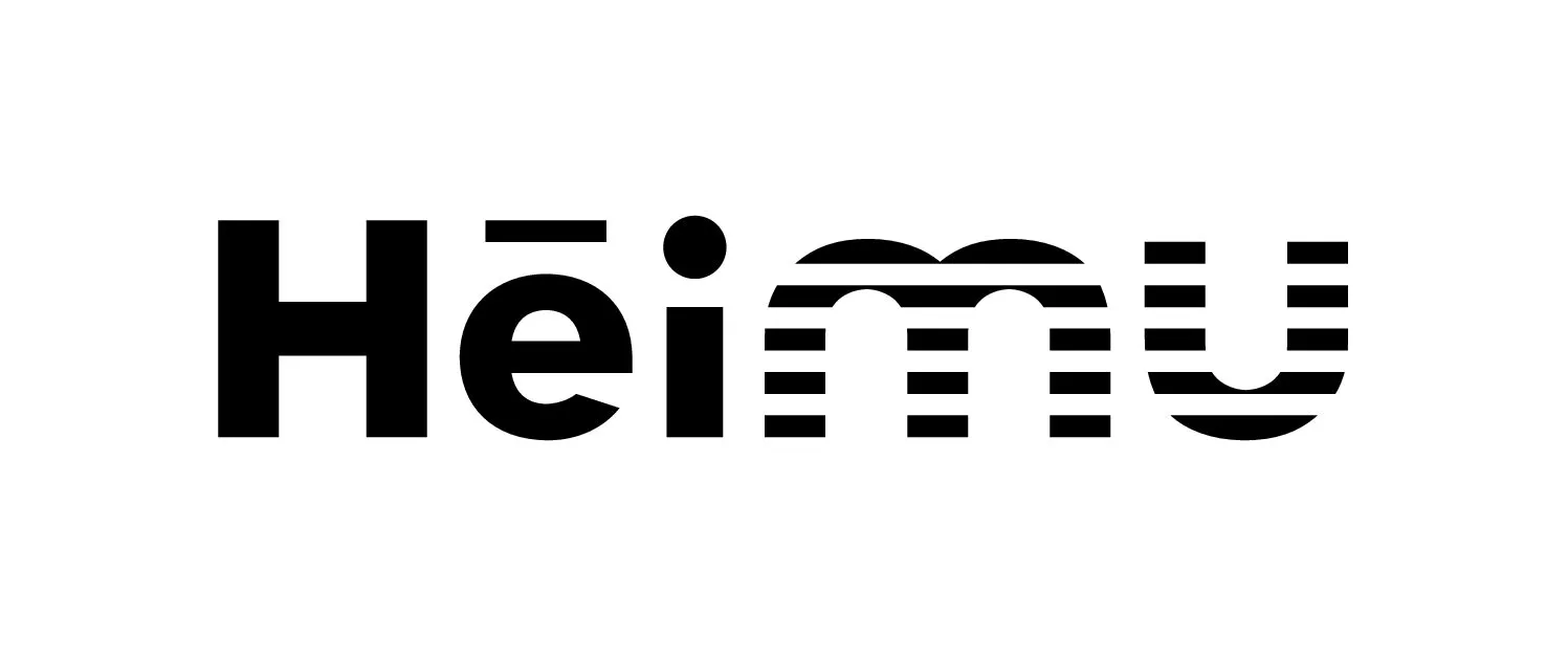 Heimu Black Pdf