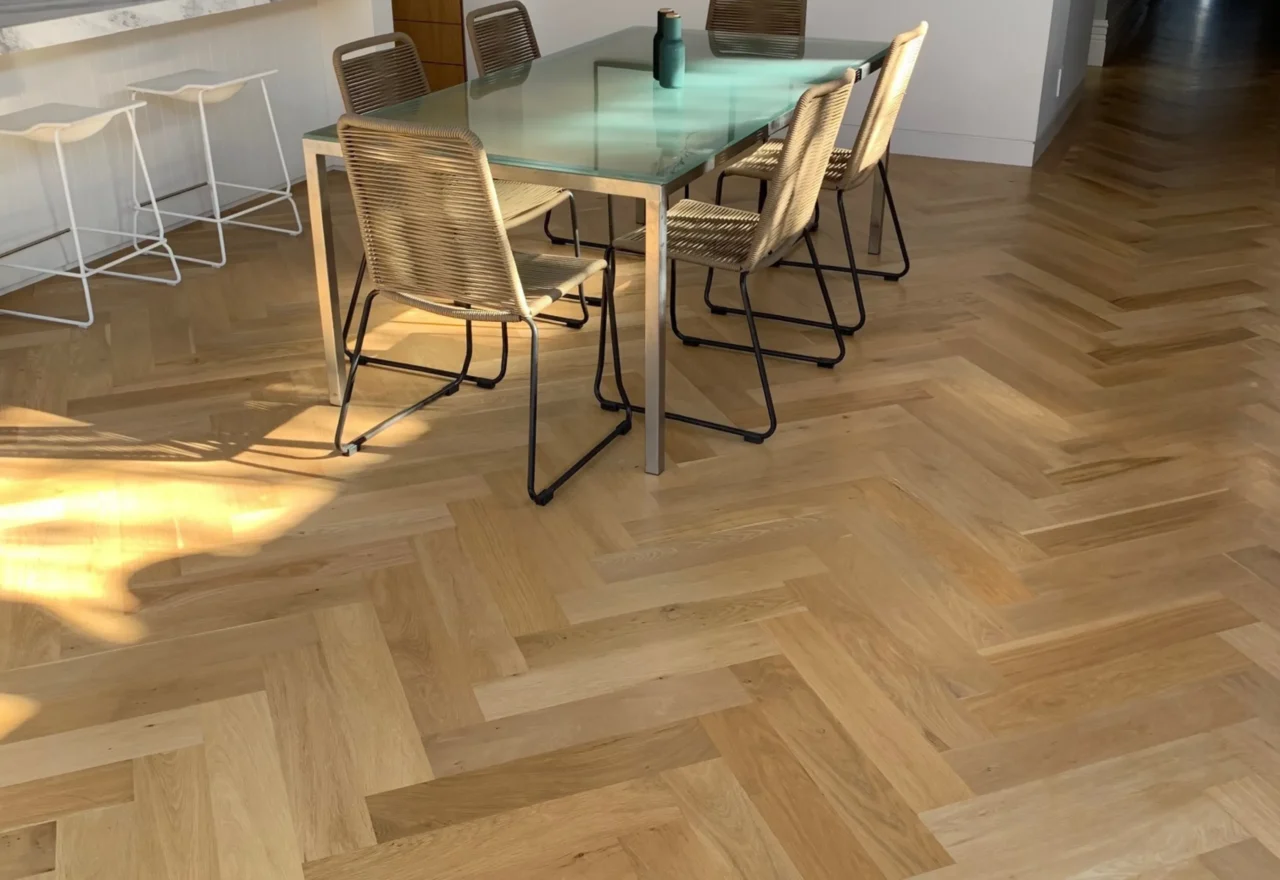 Hurford Herringbone Website Gallery 18.07.2019