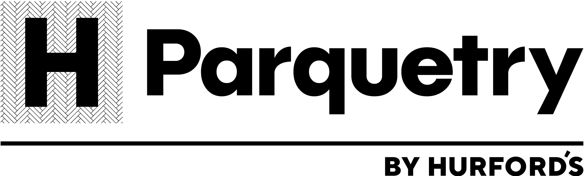 Hurford Parquetry AU PNG