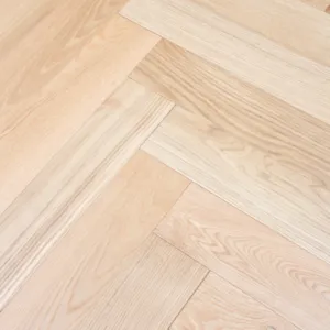 RAW H Parquetry 300×300