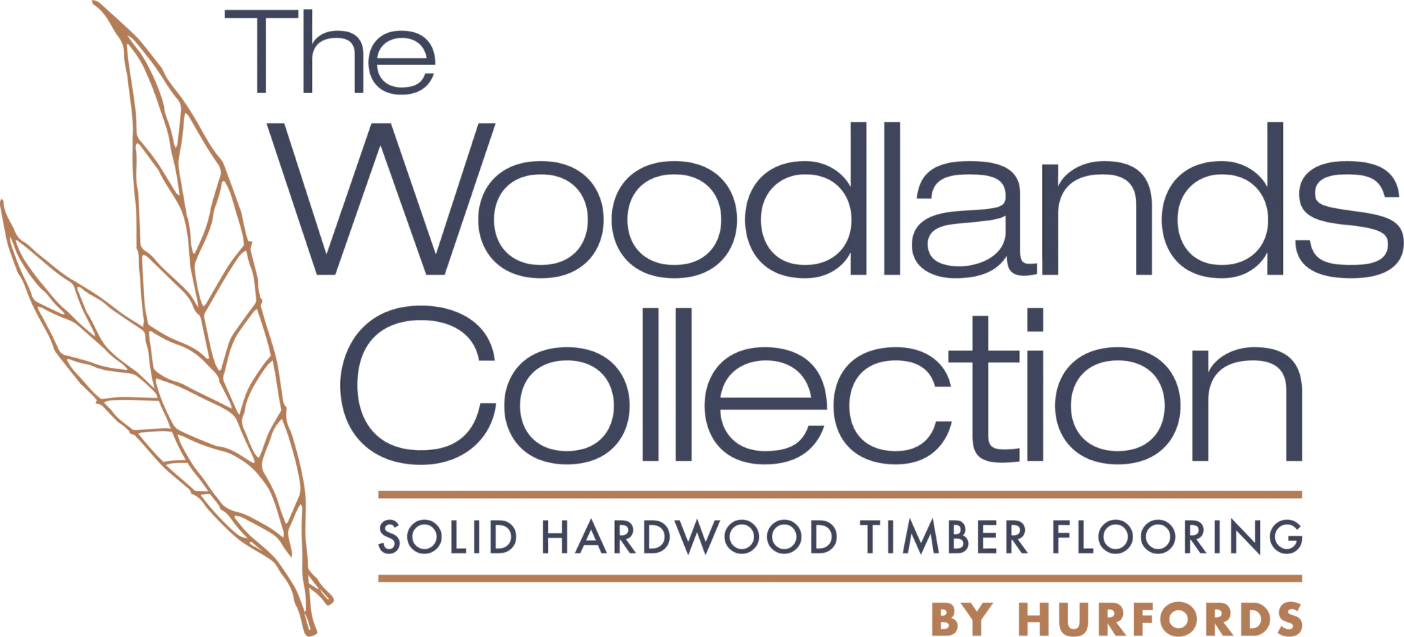 The Woodlands Collection