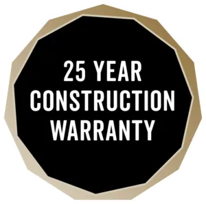 Herringbone Year Warranty 300×297