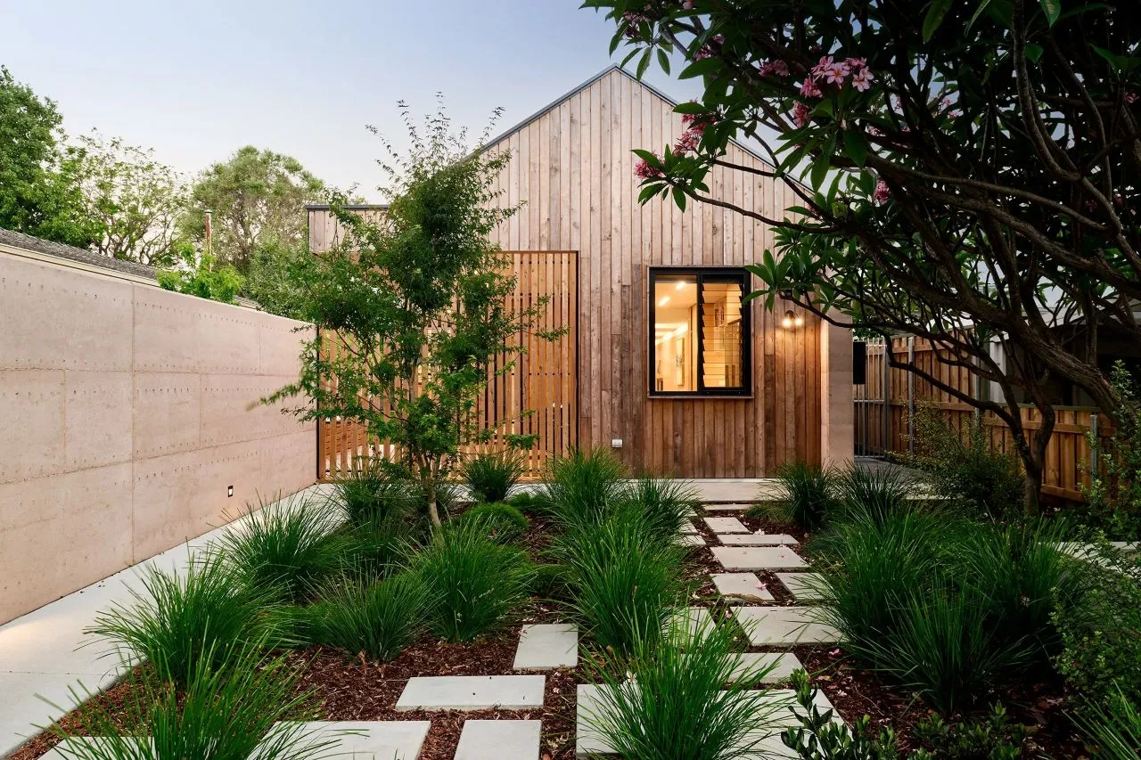 Imgi Cypress Shiplap Sawn Face 122x19mm CUSTOMER Weststyle