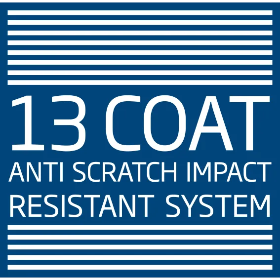 Coats Logo