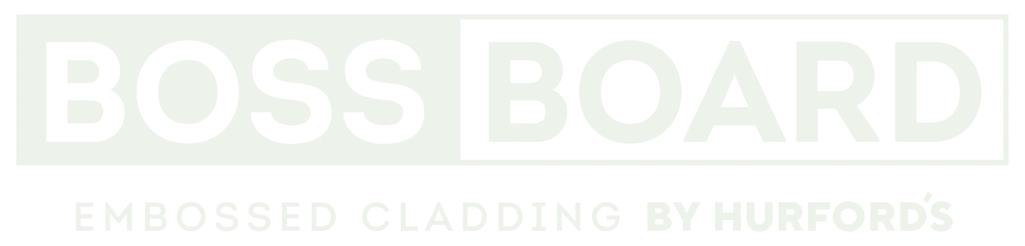 Boss Board Full Logo Reversed Rgb 2048×492