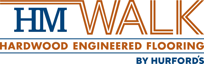 HM Walk Logo Colour PNG