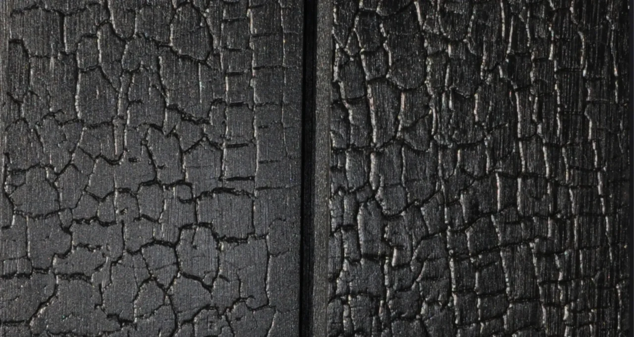 Hurfords Is Introducing New Embossed Architectural Cladding Now Available In The Southwest