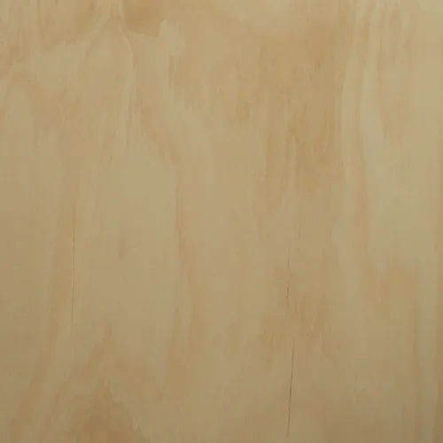 Plywoodgradea