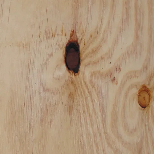 Plywoodgraded