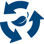Recyled Logo 150×150