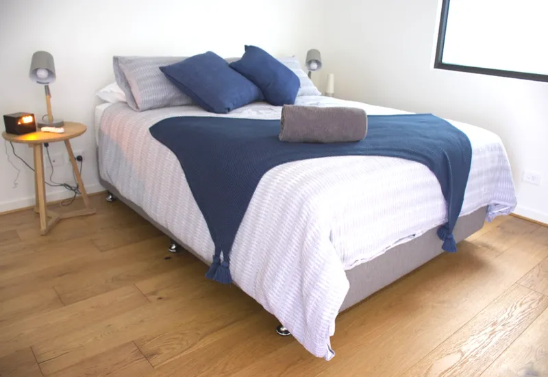 Premiere Oak Natural
