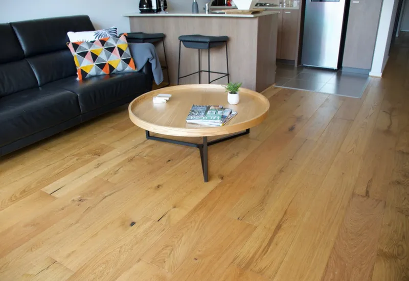 Premiere Oak Natural1