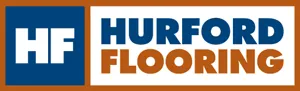 Huford Flooring Logo 300×91