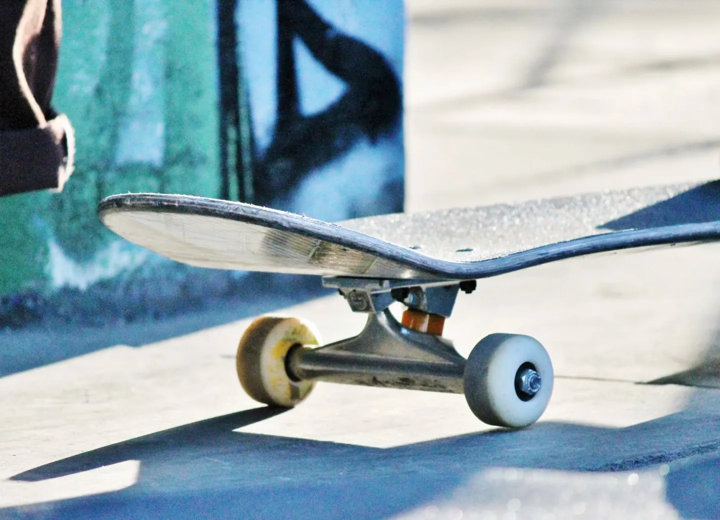 Imgi Skate Board (1)